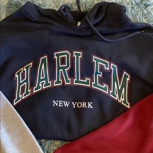 Men’s H&M Hoodie